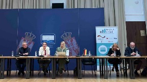 Suzbijanje sive ekonomije